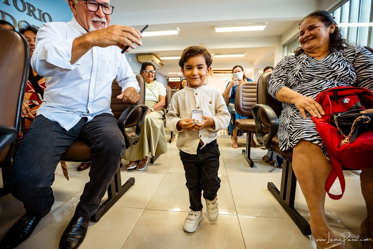 casamento civil de casal no Cartório Paiva Amaral 2 oficio de notas em Parnamirim, fotos para casamento em natal, amor, fotografia de casamento, fotógrafo de casamento, casal, wedding, fotografo em natal, 