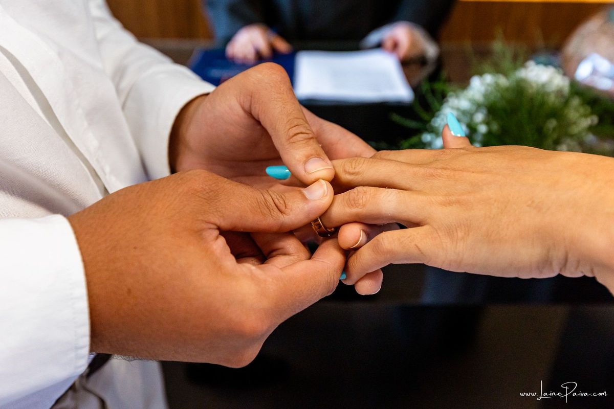 casamento civil de casal no Cartório Paiva Amaral 2 oficio de notas em Parnamirim, fotos para casamento em natal, amor, fotografia de casamento, fotógrafo de casamento, casal, wedding, fotografo em natal, 