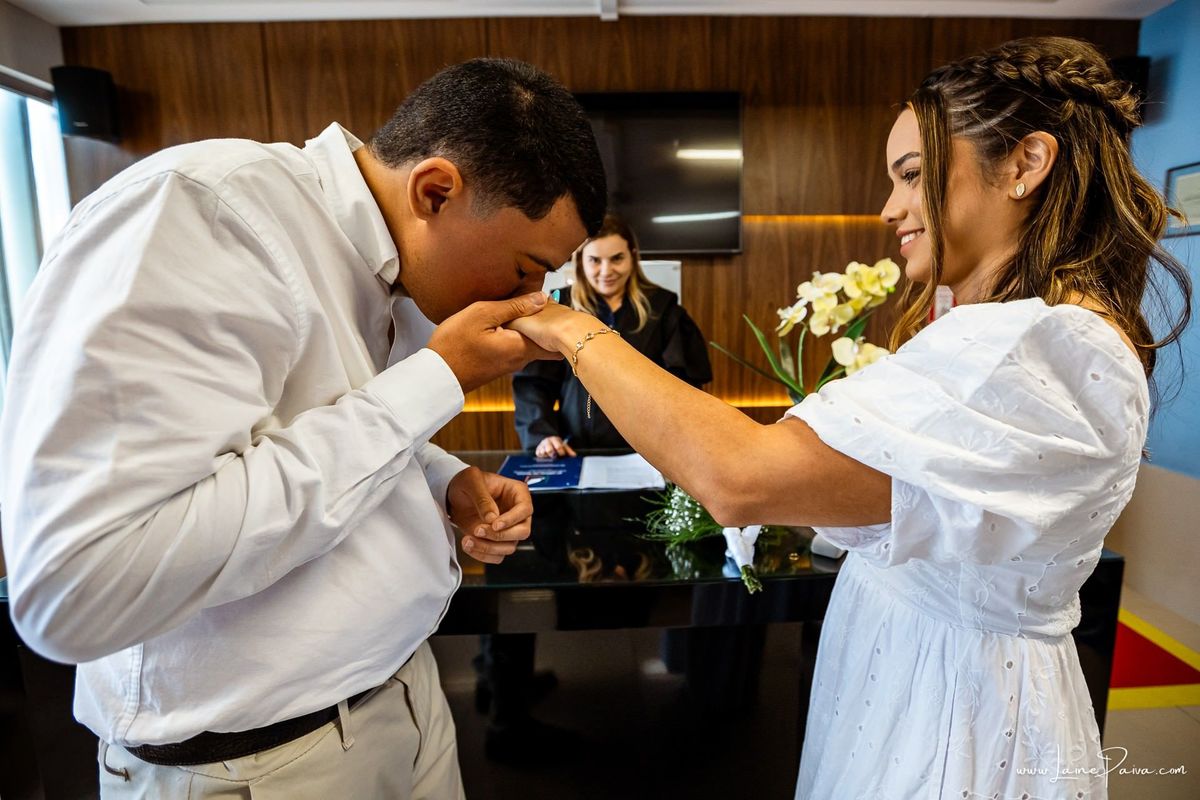 casamento civil de casal no Cartório Paiva Amaral 2 oficio de notas em Parnamirim, fotos para casamento em natal, amor, fotografia de casamento, fotógrafo de casamento, casal, wedding, fotografo em natal, 