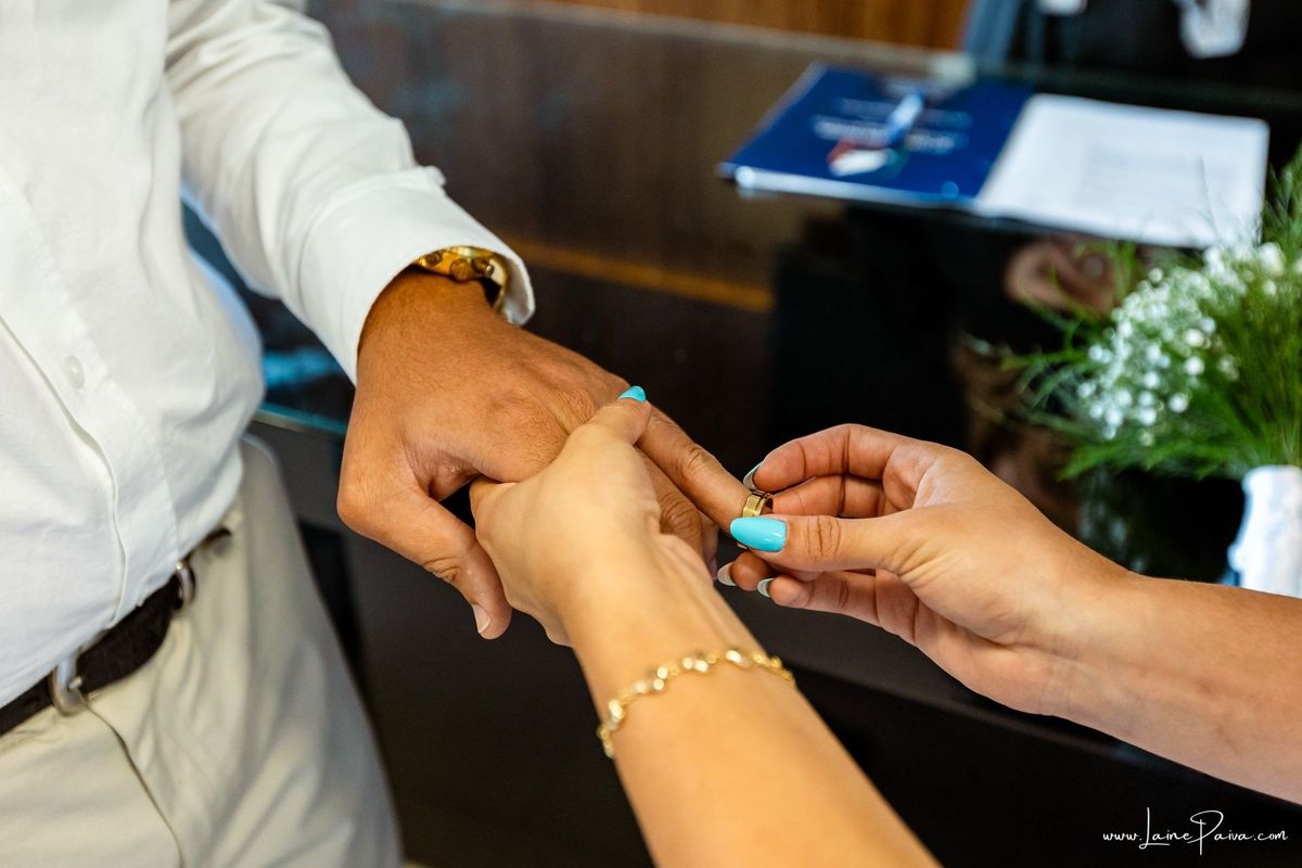 casamento civil de casal no Cartório Paiva Amaral 2 oficio de notas em Parnamirim, fotos para casamento em natal, amor, fotografia de casamento, fotógrafo de casamento, casal, wedding, fotografo em natal, 