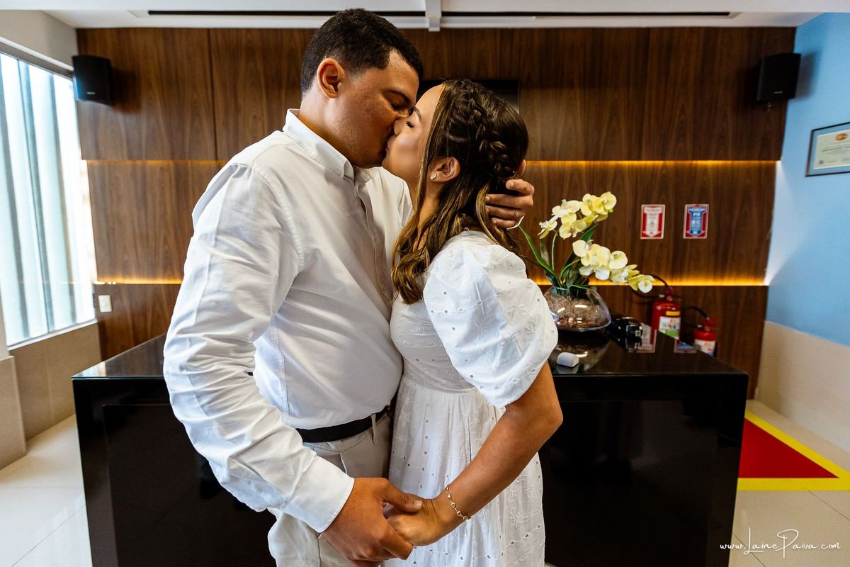casamento civil de casal no Cartório Paiva Amaral 2 oficio de notas em Parnamirim, fotos para casamento em natal, amor, fotografia de casamento, fotógrafo de casamento, casal, wedding, fotografo em natal, 