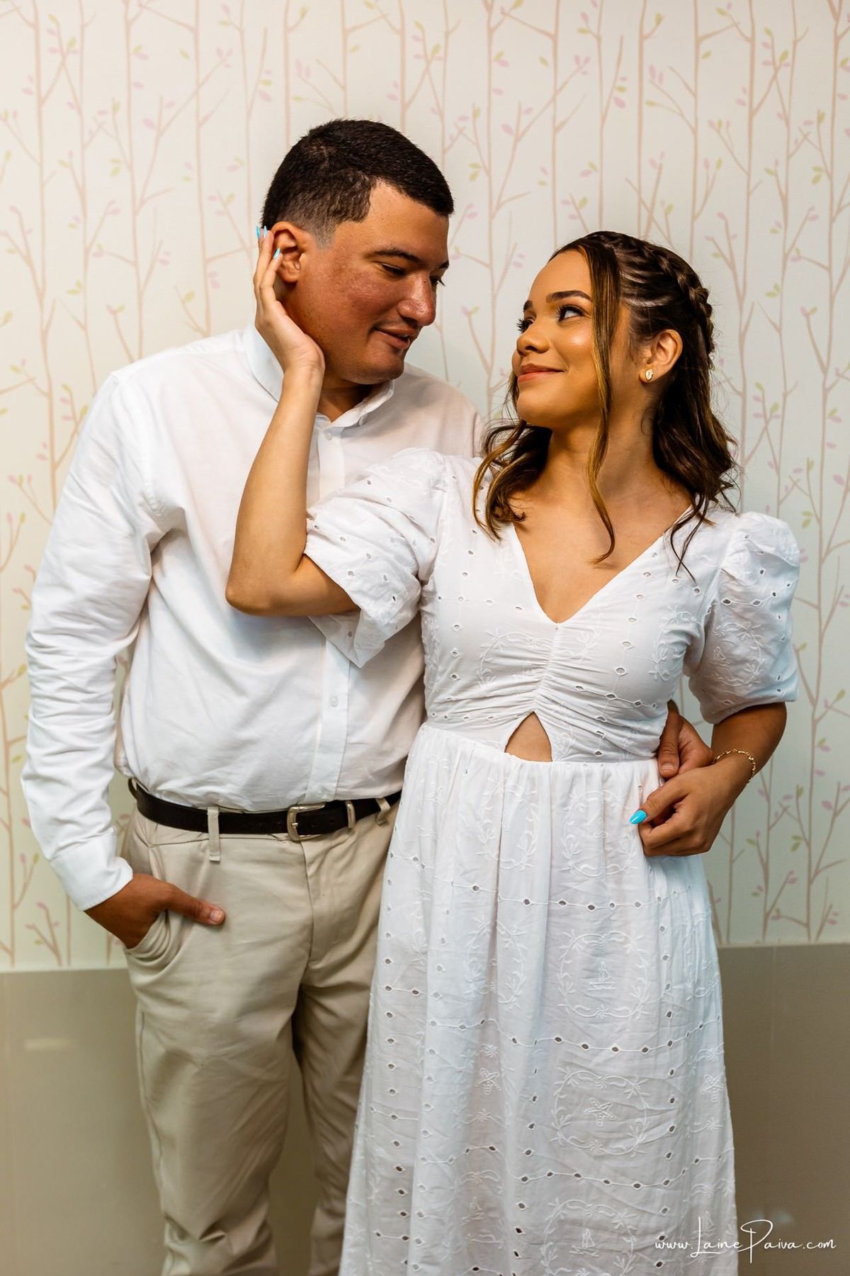 casamento civil de casal no Cartório Paiva Amaral 2 oficio de notas em Parnamirim, fotos para casamento em natal, amor, fotografia de casamento, fotógrafo de casamento, casal, wedding, fotografo em natal, 