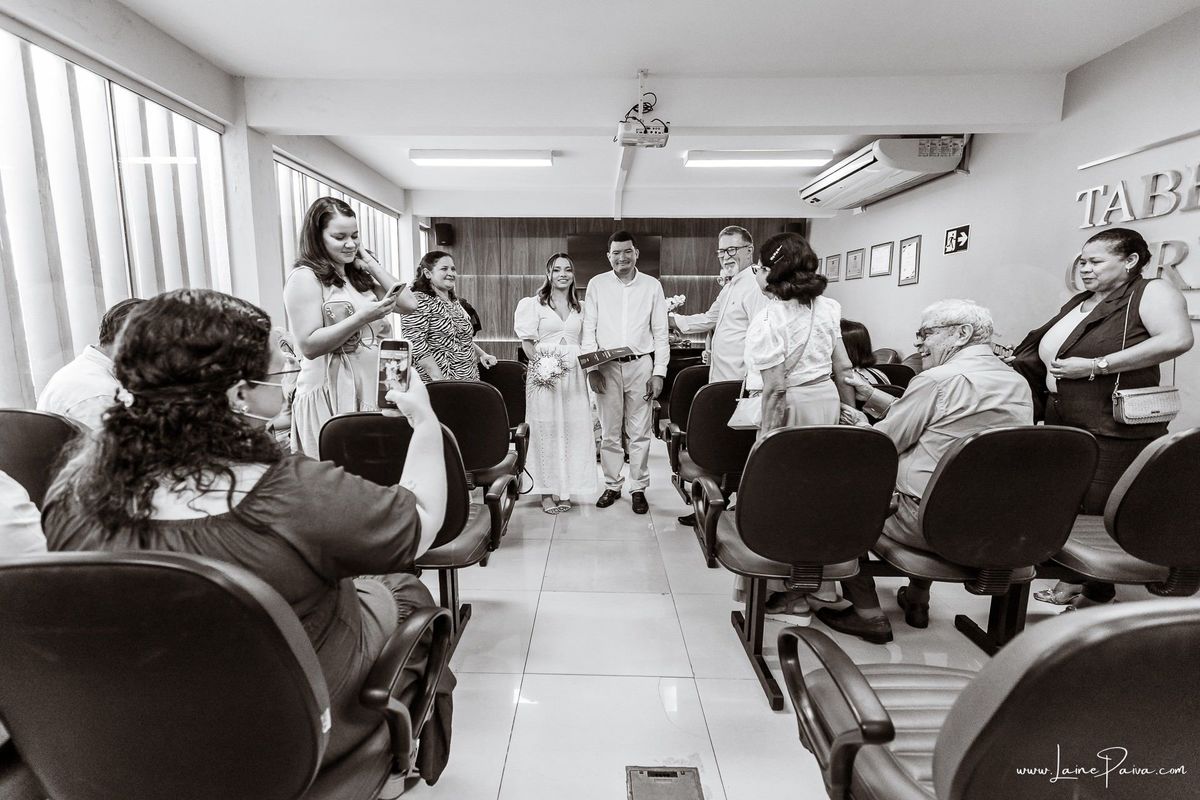 casamento civil de casal no Cartório Paiva Amaral 2 oficio de notas em Parnamirim, fotos para casamento em natal, amor, fotografia de casamento, fotógrafo de casamento, casal, wedding, fotografo em natal, 