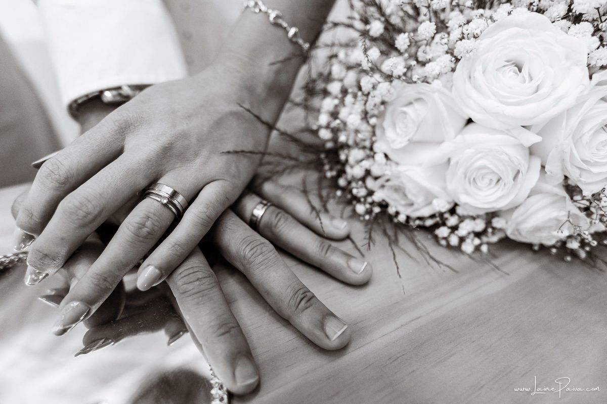 casamento civil de casal no Cartório Paiva Amaral 2 oficio de notas em Parnamirim, fotos para casamento em natal, amor, fotografia de casamento, fotógrafo de casamento, casal, wedding, fotografo em natal, 