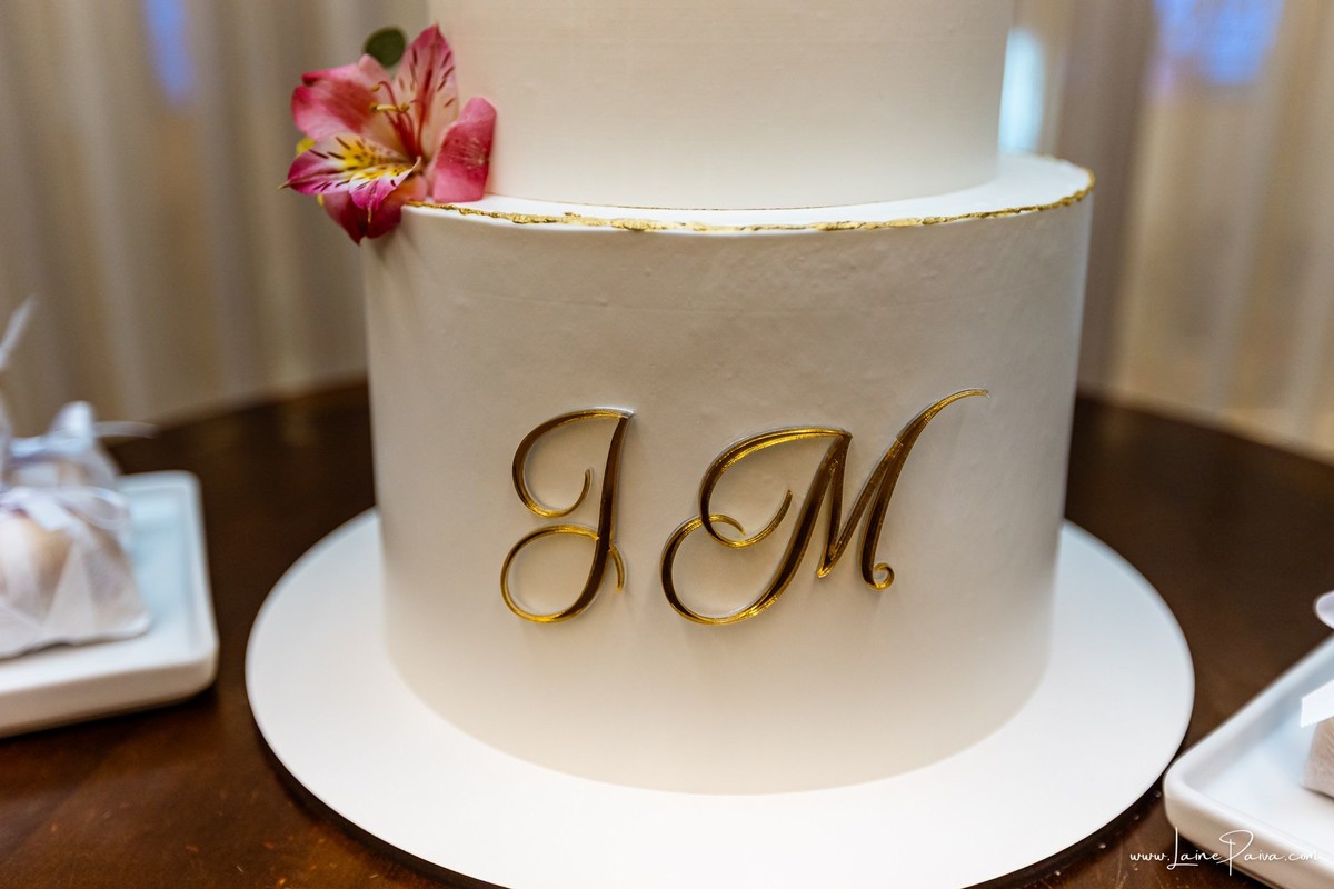 casamento civil de casal no Cartório Paiva Amaral 2 oficio de notas em Parnamirim, fotos para casamento em natal, amor, fotografia de casamento, fotógrafo de casamento, casal, wedding, fotografo em natal, 