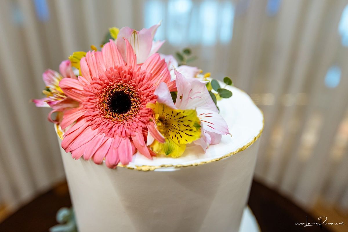 casamento civil de casal no Cartório Paiva Amaral 2 oficio de notas em Parnamirim, fotos para casamento em natal, amor, fotografia de casamento, fotógrafo de casamento, casal, wedding, fotografo em natal, 