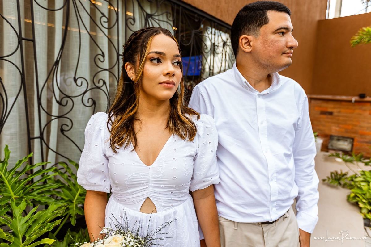 casamento civil de casal no Cartório Paiva Amaral 2 oficio de notas em Parnamirim, fotos para casamento em natal, amor, fotografia de casamento, fotógrafo de casamento, casal, wedding, fotografo em natal, 