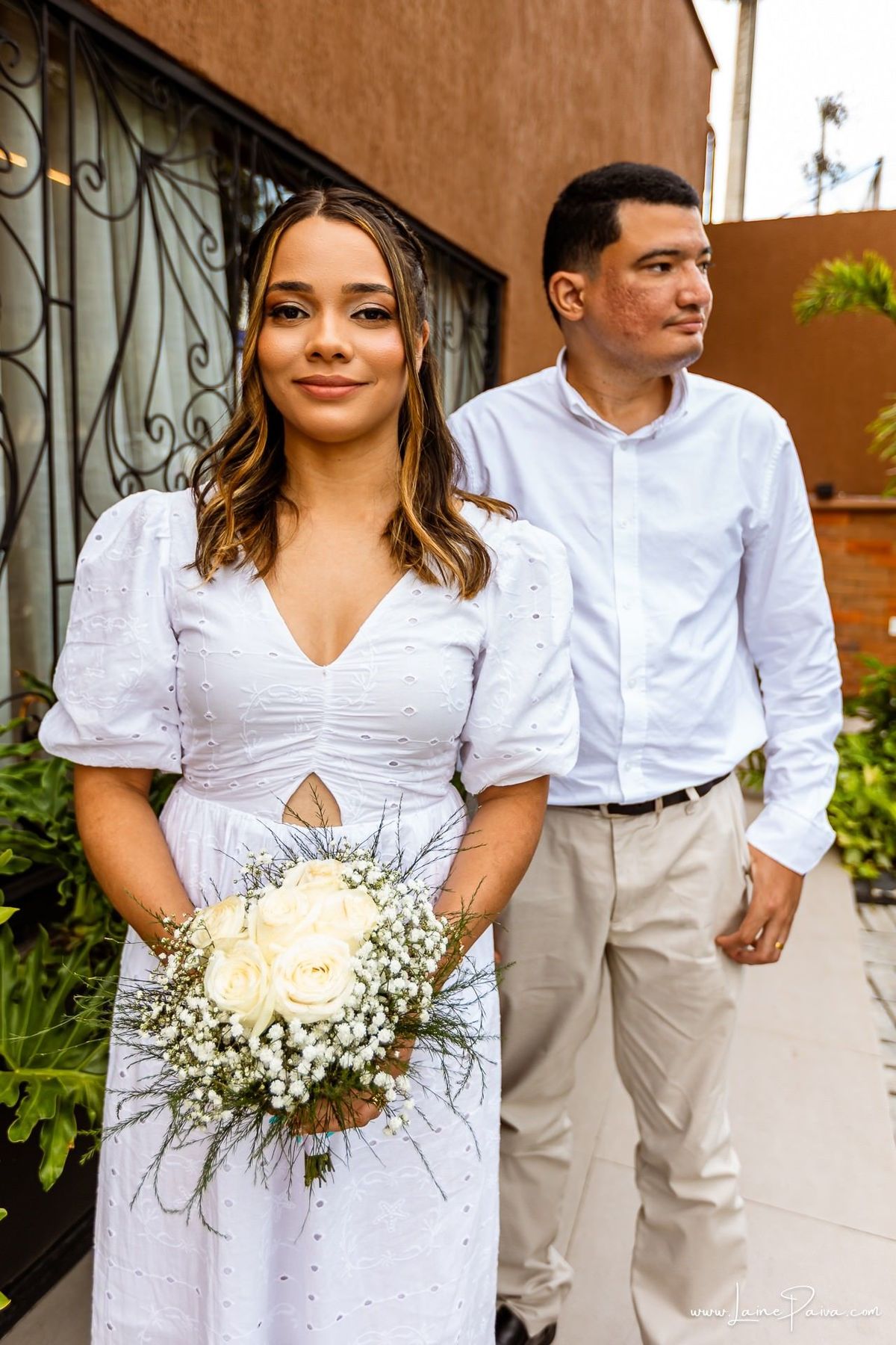 casamento civil de casal no Cartório Paiva Amaral 2 oficio de notas em Parnamirim, fotos para casamento em natal, amor, fotografia de casamento, fotógrafo de casamento, casal, wedding, fotografo em natal, 