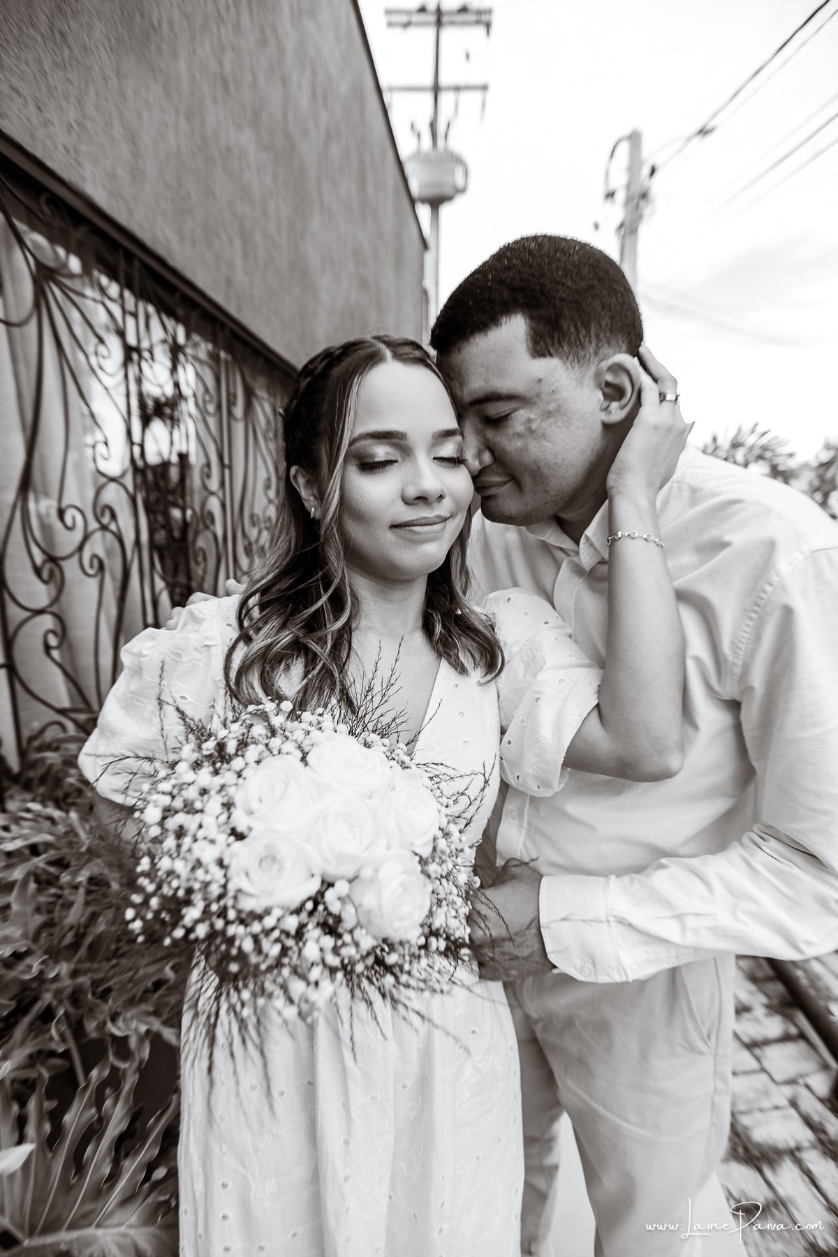 casamento civil de casal no Cartório Paiva Amaral 2 oficio de notas em Parnamirim, fotos para casamento em natal, amor, fotografia de casamento, fotógrafo de casamento, casal, wedding, fotografo em natal, 