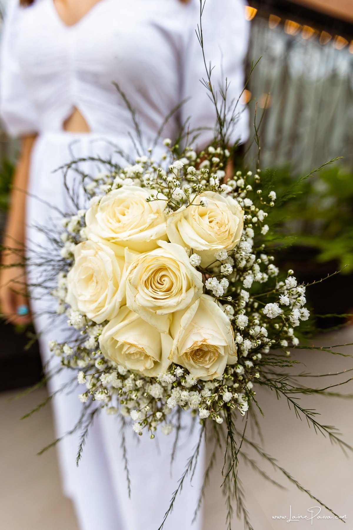 casamento civil de casal no Cartório Paiva Amaral 2 oficio de notas em Parnamirim, fotos para casamento em natal, amor, fotografia de casamento, fotógrafo de casamento, casal, wedding, fotografo em natal, 