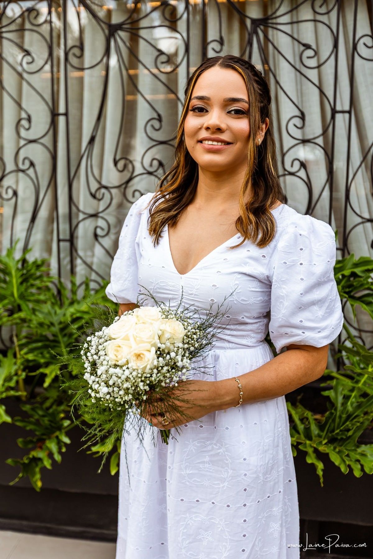 casamento civil de casal no Cartório Paiva Amaral 2 oficio de notas em Parnamirim, fotos para casamento em natal, amor, fotografia de casamento, fotógrafo de casamento, casal, wedding, fotografo em natal, 