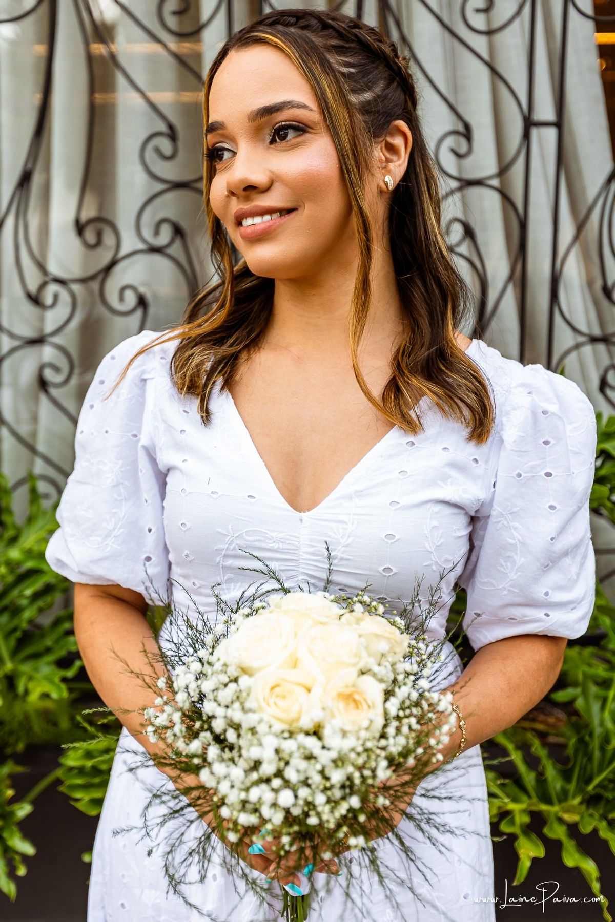 casamento civil de casal no Cartório Paiva Amaral 2 oficio de notas em Parnamirim, fotos para casamento em natal, amor, fotografia de casamento, fotógrafo de casamento, casal, wedding, fotografo em natal, 