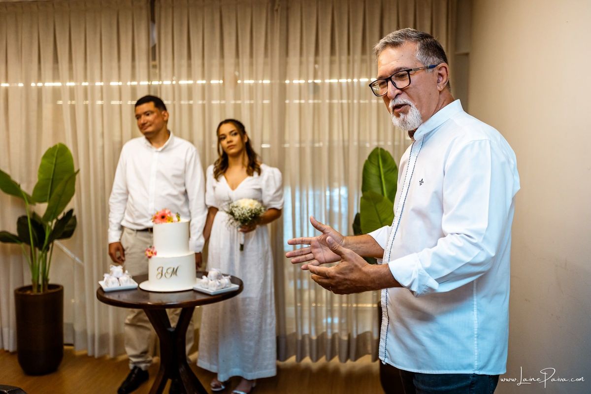casamento civil de casal no Cartório Paiva Amaral 2 oficio de notas em Parnamirim, fotos para casamento em natal, amor, fotografia de casamento, fotógrafo de casamento, casal, wedding, fotografo em natal, 