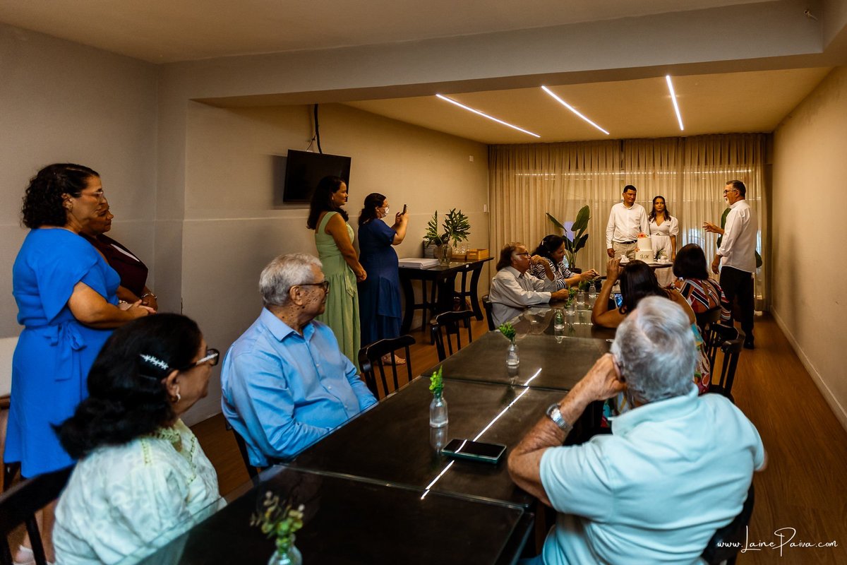 casamento civil de casal no Cartório Paiva Amaral 2 oficio de notas em Parnamirim, fotos para casamento em natal, amor, fotografia de casamento, fotógrafo de casamento, casal, wedding, fotografo em natal, 