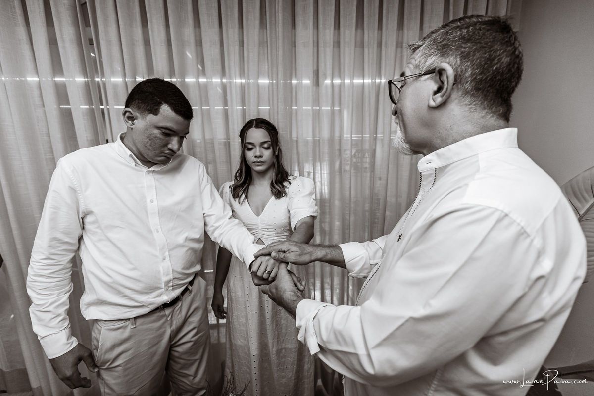 casamento civil de casal no Cartório Paiva Amaral 2 oficio de notas em Parnamirim, fotos para casamento em natal, amor, fotografia de casamento, fotógrafo de casamento, casal, wedding, fotografo em natal, 