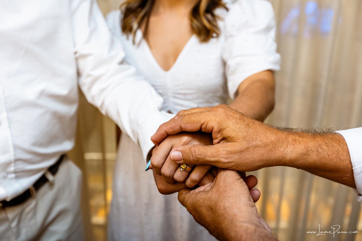 casamento civil de casal no Cartório Paiva Amaral 2 oficio de notas em Parnamirim, fotos para casamento em natal, amor, fotografia de casamento, fotógrafo de casamento, casal, wedding, fotografo em natal, 