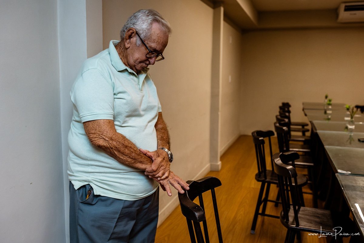 casamento civil de casal no Cartório Paiva Amaral 2 oficio de notas em Parnamirim, fotos para casamento em natal, amor, fotografia de casamento, fotógrafo de casamento, casal, wedding, fotografo em natal, 