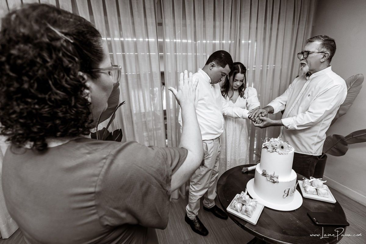 casamento civil de casal no Cartório Paiva Amaral 2 oficio de notas em Parnamirim, fotos para casamento em natal, amor, fotografia de casamento, fotógrafo de casamento, casal, wedding, fotografo em natal, 