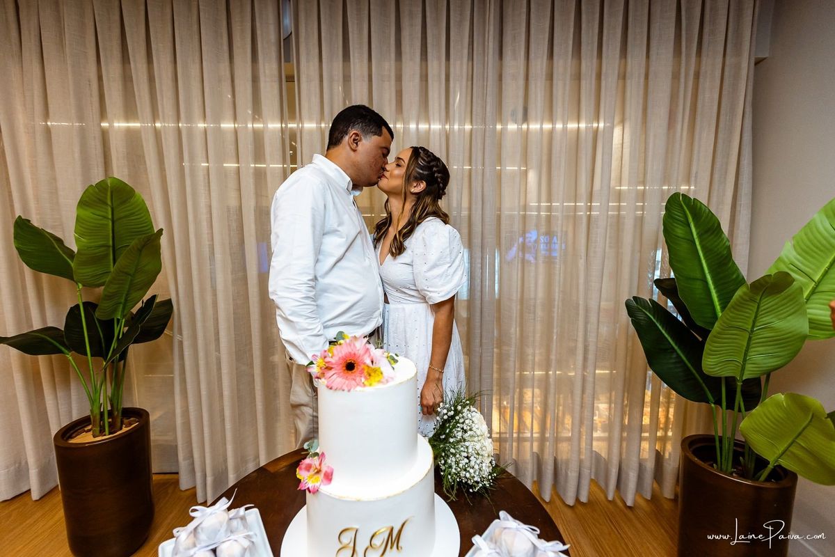 casamento civil de casal no Cartório Paiva Amaral 2 oficio de notas em Parnamirim, fotos para casamento em natal, amor, fotografia de casamento, fotógrafo de casamento, casal, wedding, fotografo em natal, 