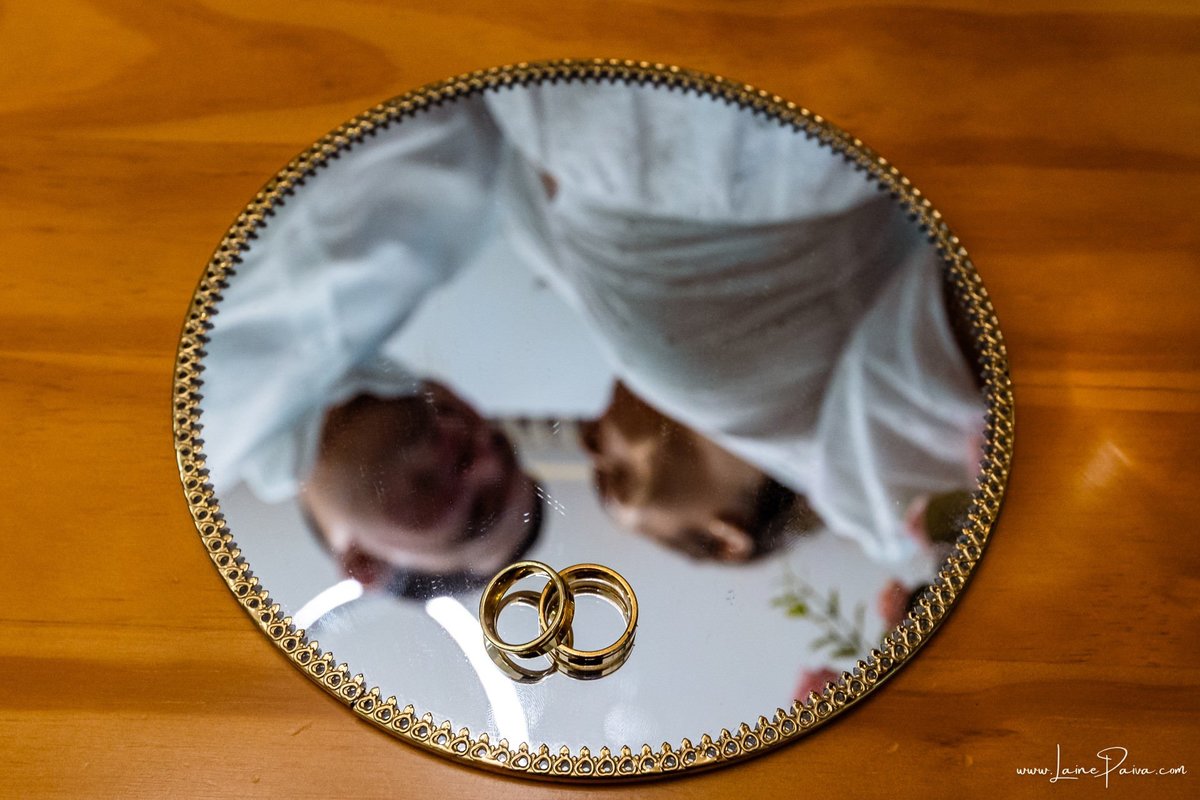 casamento civil de casal no Cartório Paiva Amaral 2 oficio de notas em Parnamirim, fotos para casamento em natal, amor, fotografia de casamento, fotógrafo de casamento, casal, wedding, fotografo em natal, 