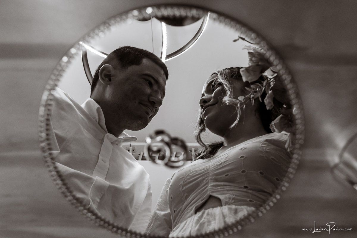 casamento civil de casal no Cartório Paiva Amaral 2 oficio de notas em Parnamirim, fotos para casamento em natal, amor, fotografia de casamento, fotógrafo de casamento, casal, wedding, fotografo em natal, 