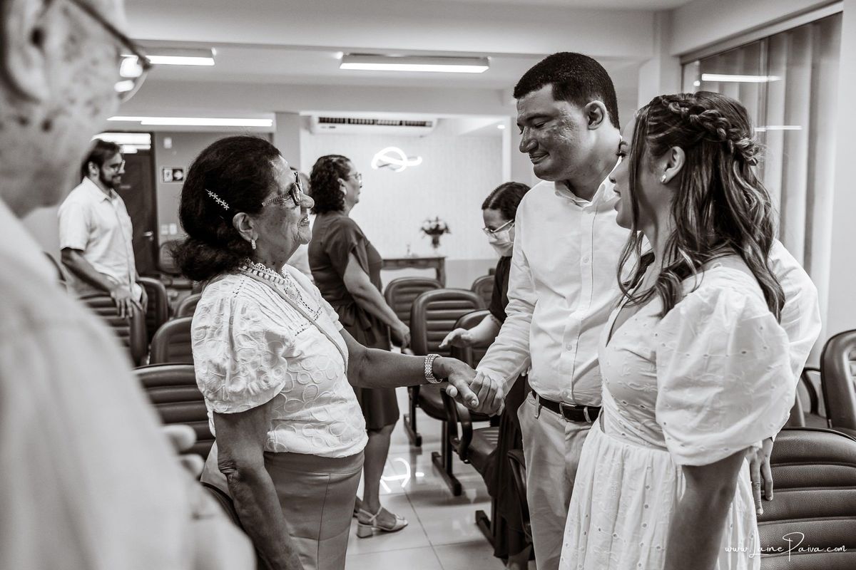 casamento civil de casal no Cartório Paiva Amaral 2 oficio de notas em Parnamirim, fotos para casamento em natal, amor, fotografia de casamento, fotógrafo de casamento, casal, wedding, fotografo em natal, 