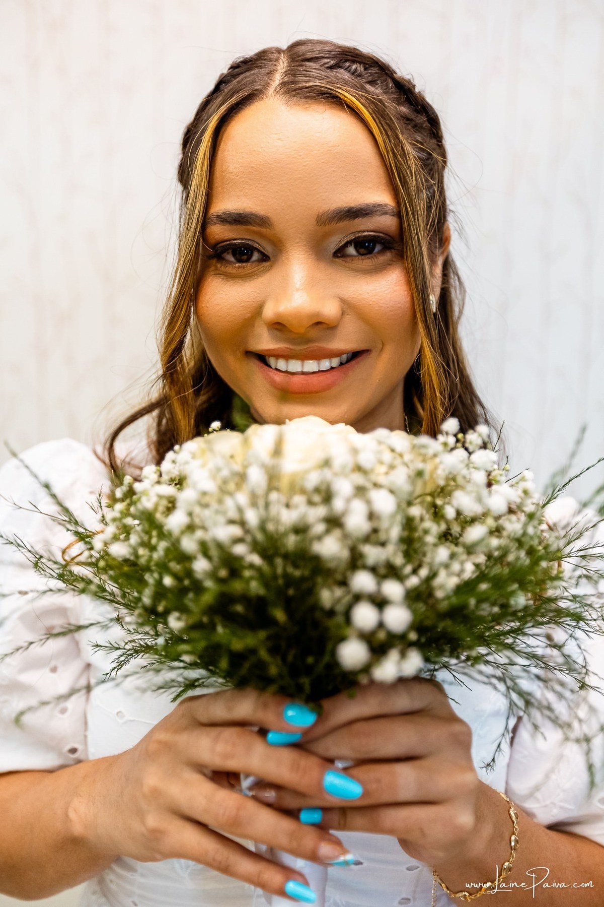 casamento civil de casal no Cartório Paiva Amaral 2 oficio de notas em Parnamirim, fotos para casamento em natal, amor, fotografia de casamento, fotógrafo de casamento, casal, wedding, fotografo em natal, 