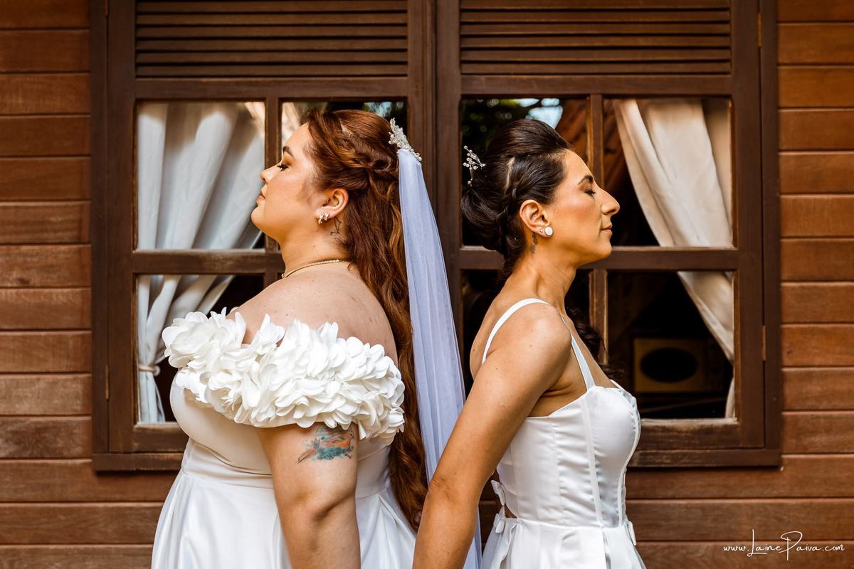 casamento civil de casal homoafetivo nogarden são José em Natal, fotos para casamento em natal, amor, fotografia de casamento, fotógrafo de casamento, casal, wedding, fotografo em natal, Banda Mobydick