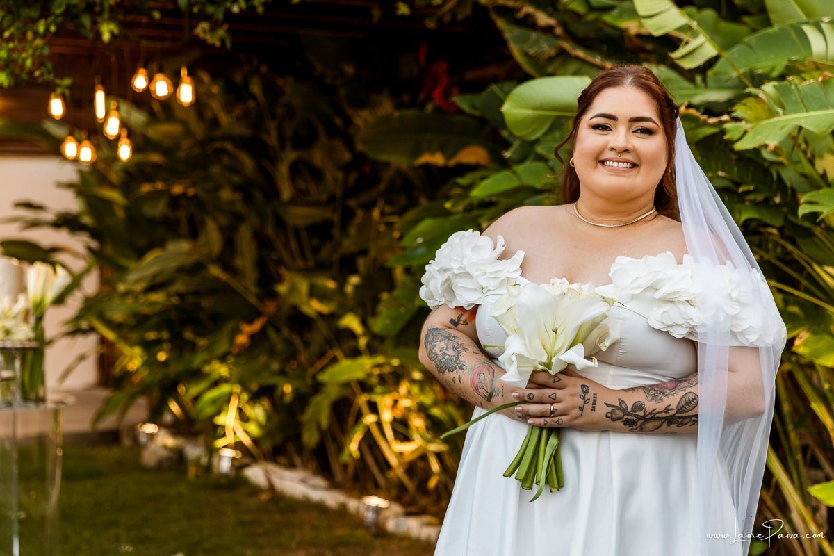 casamento civil de casal homoafetivo nogarden são José em Natal, fotos para casamento em natal, amor, fotografia de casamento, fotógrafo de casamento, casal, wedding, fotografo em natal, Banda Mobydick