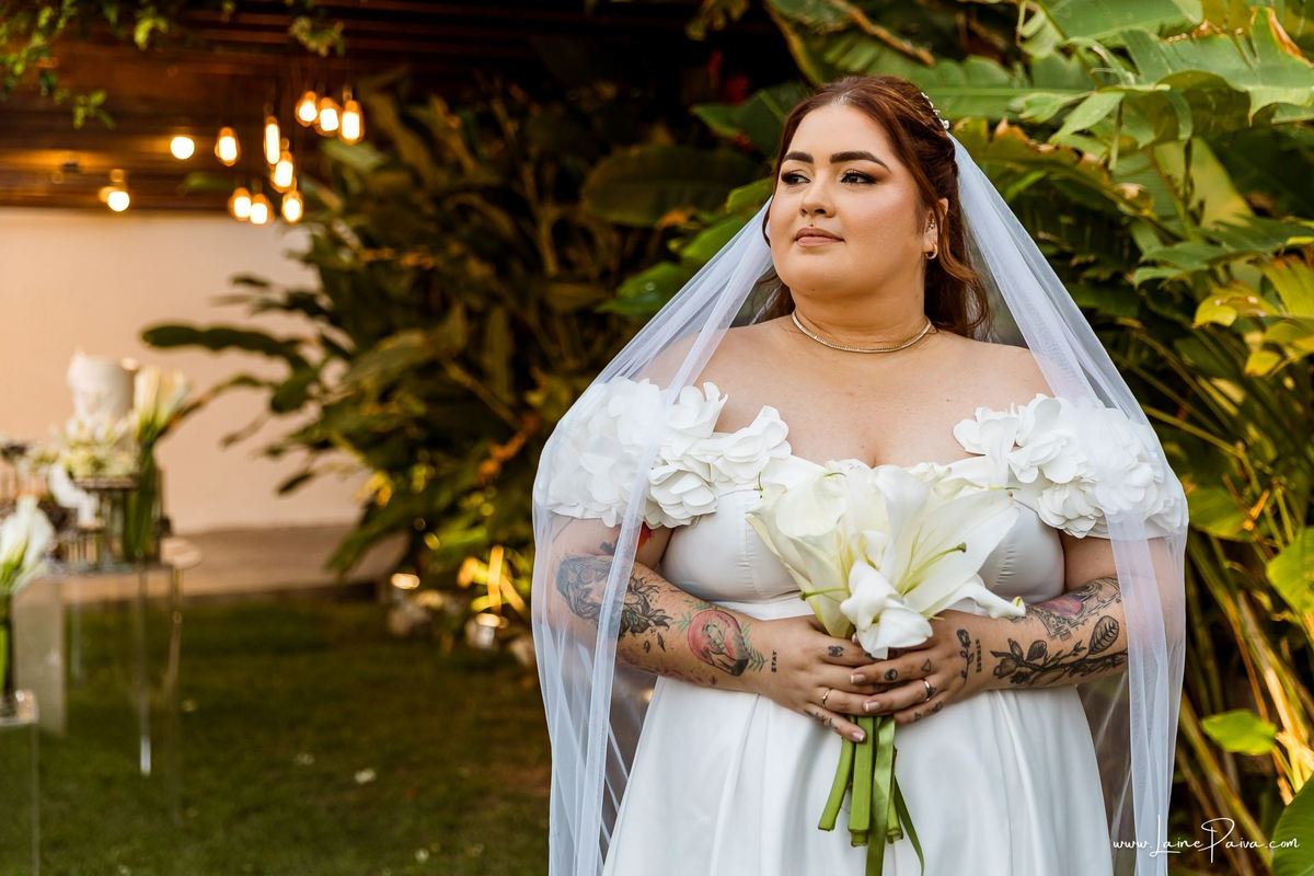 casamento civil de casal homoafetivo nogarden são José em Natal, fotos para casamento em natal, amor, fotografia de casamento, fotógrafo de casamento, casal, wedding, fotografo em natal, Banda Mobydick