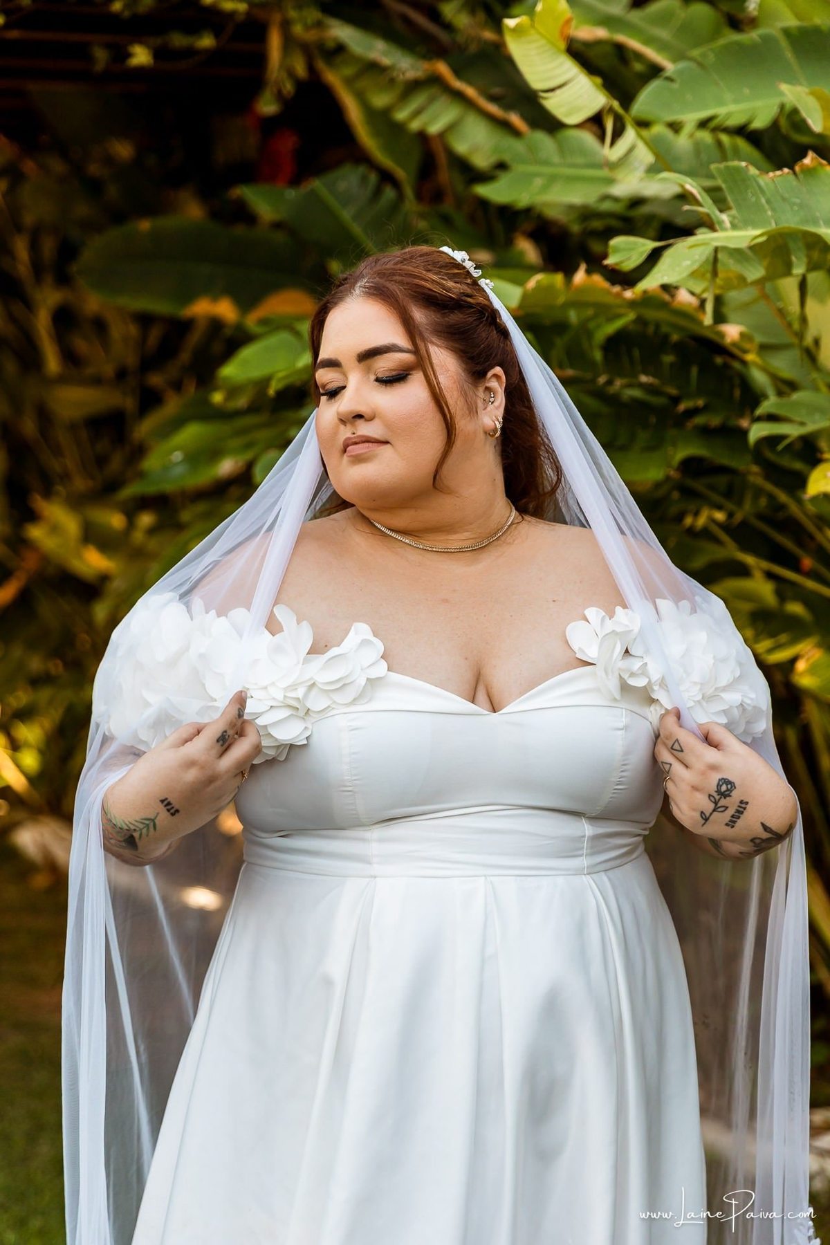 casamento civil de casal homoafetivo nogarden são José em Natal, fotos para casamento em natal, amor, fotografia de casamento, fotógrafo de casamento, casal, wedding, fotografo em natal, Banda Mobydick