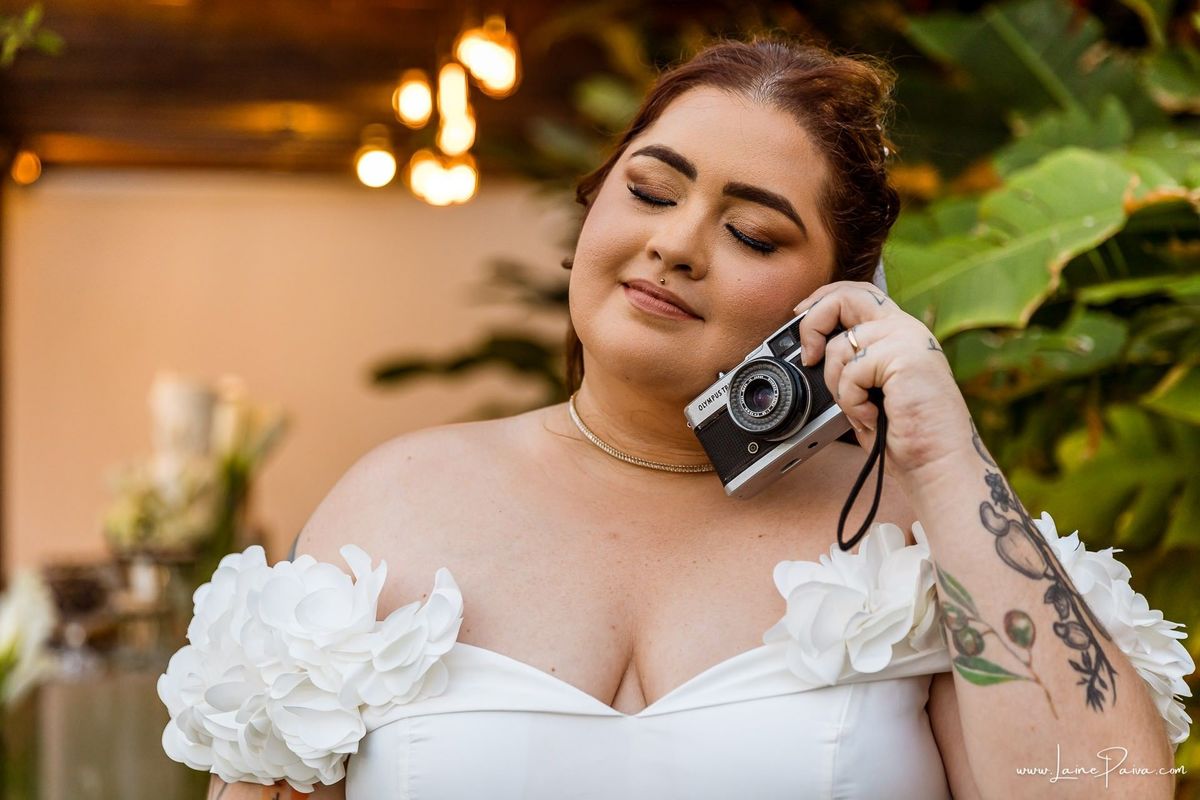 casamento civil de casal homoafetivo nogarden são José em Natal, fotos para casamento em natal, amor, fotografia de casamento, fotógrafo de casamento, casal, wedding, fotografo em natal, Banda Mobydick