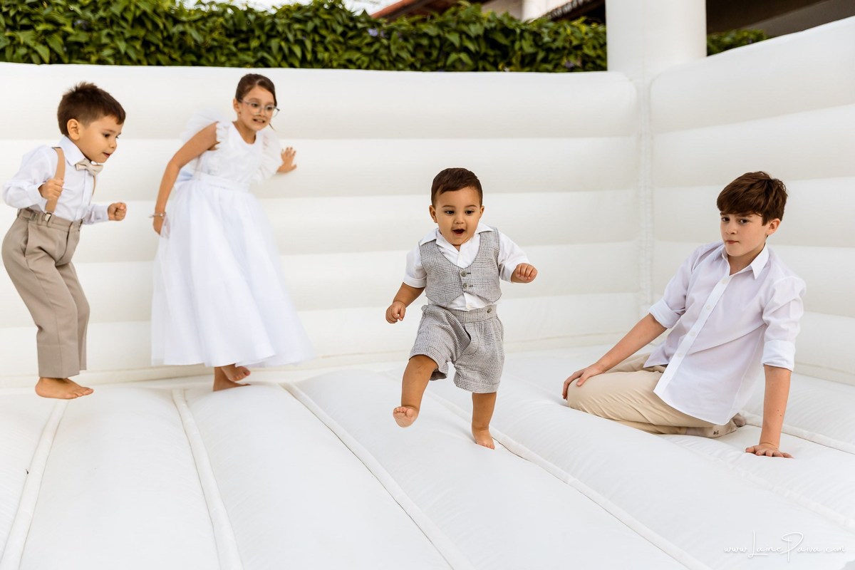 casamento civil de casal homoafetivo nogarden são José em Natal, fotos para casamento em natal, amor, fotografia de casamento, fotógrafo de casamento, casal, wedding, fotografo em natal, Banda Mobydick