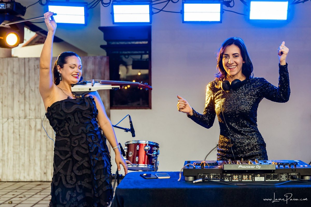 casamento civil de casal homoafetivo nogarden são José em Natal, fotos para casamento em natal, amor, fotografia de casamento, fotógrafo de casamento, casal, wedding, fotografo em natal, Banda Mobydick