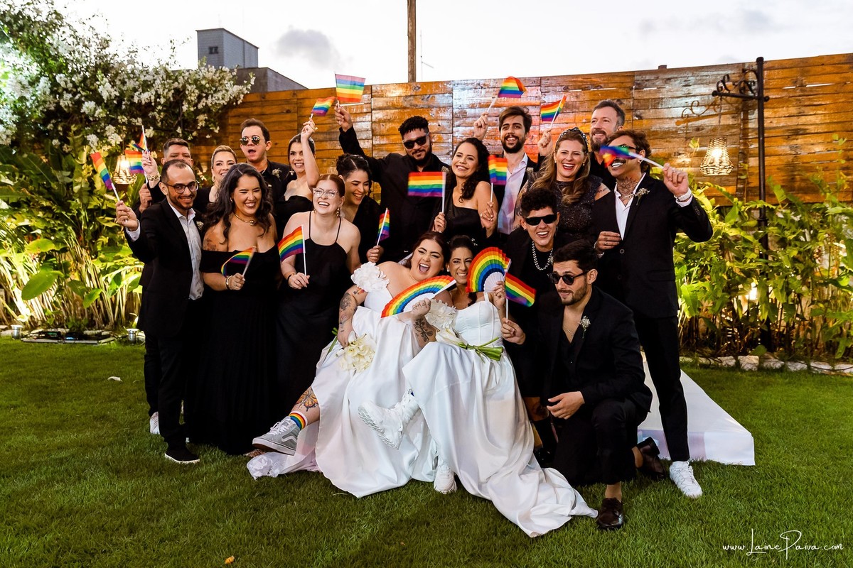 casamento civil de casal homoafetivo nogarden são José em Natal, fotos para casamento em natal, amor, fotografia de casamento, fotógrafo de casamento, casal, wedding, fotografo em natal, Banda Mobydick