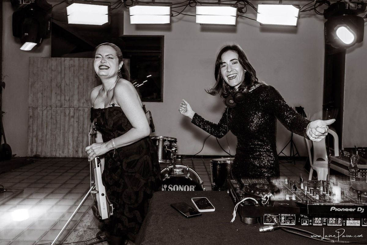 casamento civil de casal homoafetivo nogarden são José em Natal, fotos para casamento em natal, amor, fotografia de casamento, fotógrafo de casamento, casal, wedding, fotografo em natal, Banda Mobydick