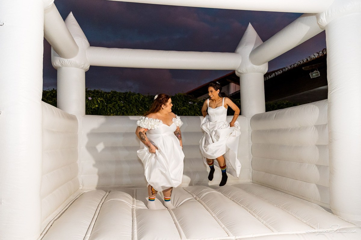 casamento civil de casal homoafetivo nogarden são José em Natal, fotos para casamento em natal, amor, fotografia de casamento, fotógrafo de casamento, casal, wedding, fotografo em natal, Banda Mobydick