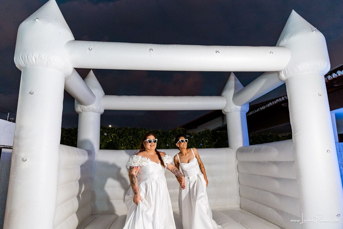 casamento civil de casal homoafetivo nogarden são José em Natal, fotos para casamento em natal, amor, fotografia de casamento, fotógrafo de casamento, casal, wedding, fotografo em natal, Banda Mobydick