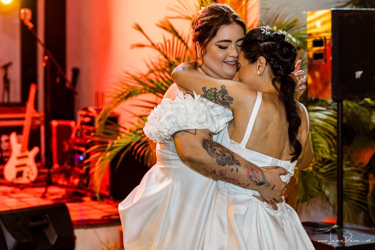 casamento civil de casal homoafetivo nogarden são José em Natal, fotos para casamento em natal, amor, fotografia de casamento, fotógrafo de casamento, casal, wedding, fotografo em natal, Banda Mobydick