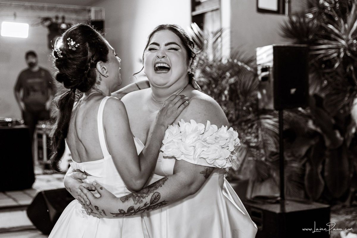 casamento civil de casal homoafetivo nogarden são José em Natal, fotos para casamento em natal, amor, fotografia de casamento, fotógrafo de casamento, casal, wedding, fotografo em natal, Banda Mobydick