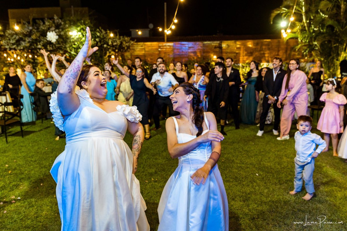 casamento civil de casal homoafetivo nogarden são José em Natal, fotos para casamento em natal, amor, fotografia de casamento, fotógrafo de casamento, casal, wedding, fotografo em natal, Banda Mobydick