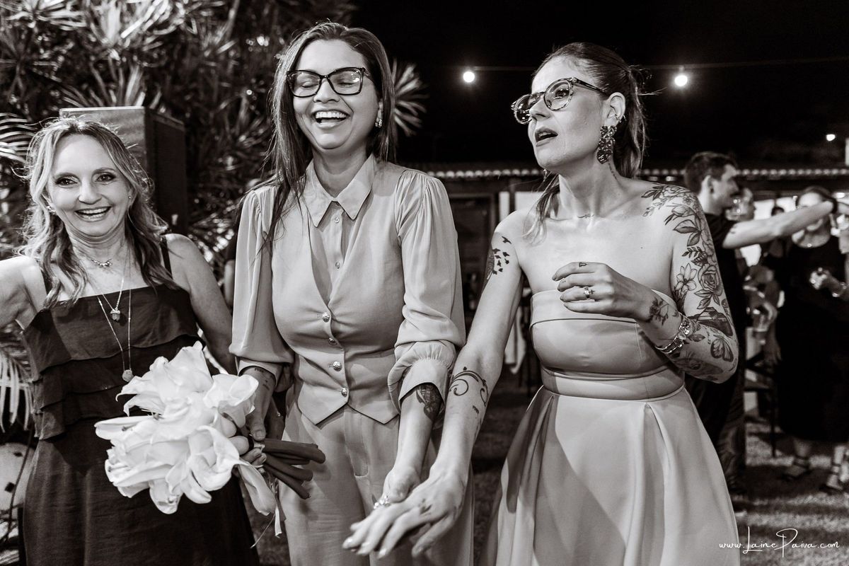 casamento civil de casal homoafetivo nogarden são José em Natal, fotos para casamento em natal, amor, fotografia de casamento, fotógrafo de casamento, casal, wedding, fotografo em natal, Banda Mobydick