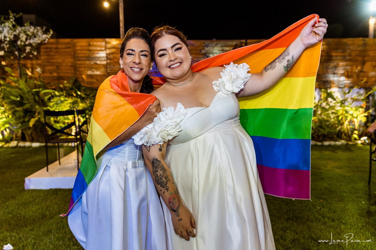 casamento civil de casal homoafetivo nogarden são José em Natal, fotos para casamento em natal, amor, fotografia de casamento, fotógrafo de casamento, casal, wedding, fotografo em natal, Banda Mobydick