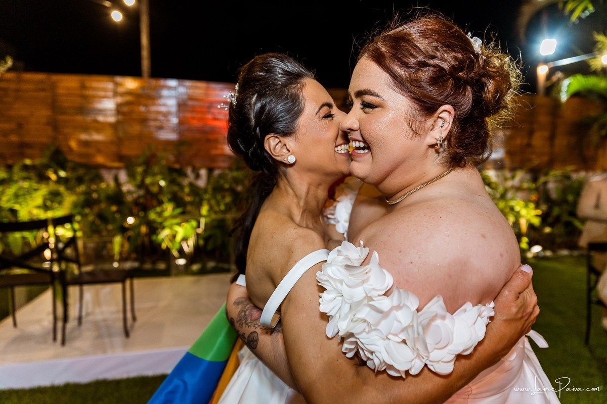 casamento civil de casal homoafetivo nogarden são José em Natal, fotos para casamento em natal, amor, fotografia de casamento, fotógrafo de casamento, casal, wedding, fotografo em natal, Banda Mobydick