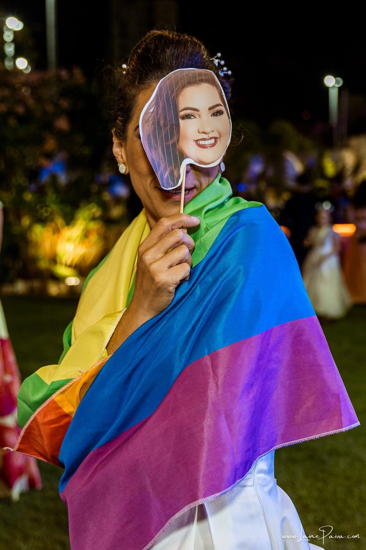 casamento civil de casal homoafetivo nogarden são José em Natal, fotos para casamento em natal, amor, fotografia de casamento, fotógrafo de casamento, casal, wedding, fotografo em natal, Banda Mobydick