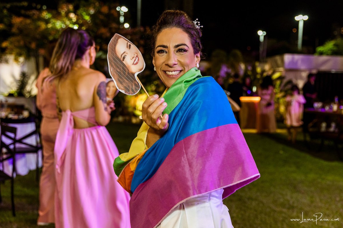 casamento civil de casal homoafetivo nogarden são José em Natal, fotos para casamento em natal, amor, fotografia de casamento, fotógrafo de casamento, casal, wedding, fotografo em natal, Banda Mobydick