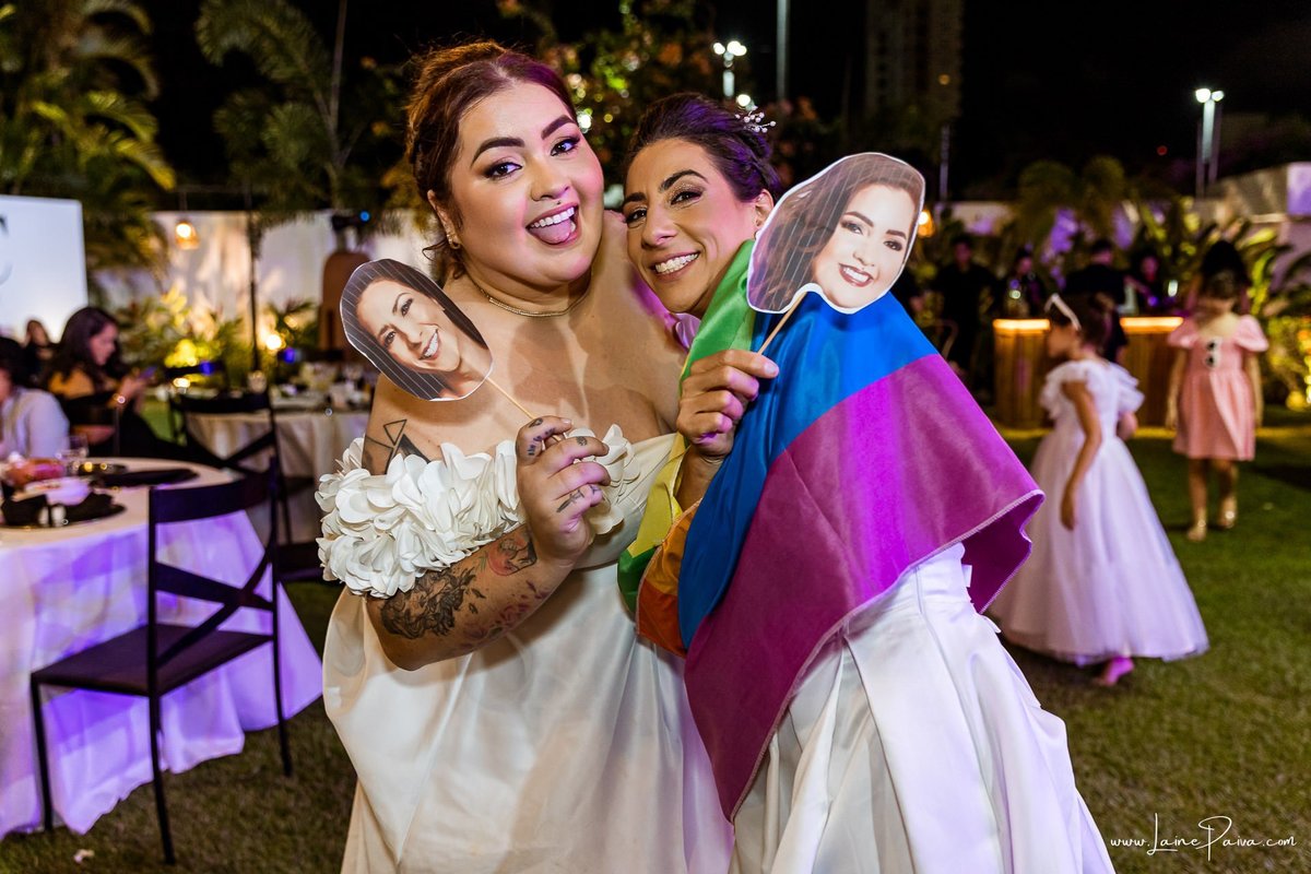casamento civil de casal homoafetivo nogarden são José em Natal, fotos para casamento em natal, amor, fotografia de casamento, fotógrafo de casamento, casal, wedding, fotografo em natal, Banda Mobydick