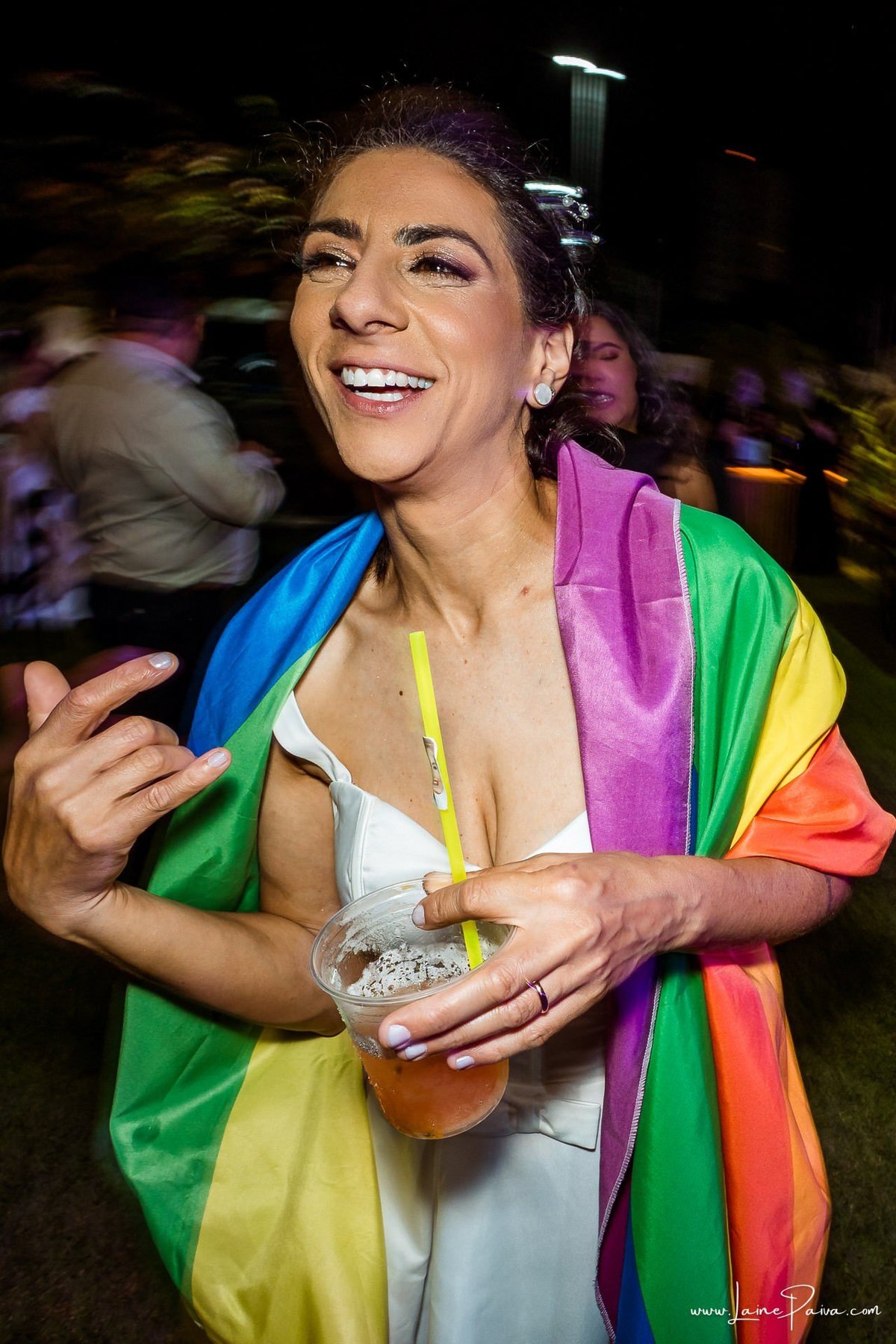 casamento civil de casal homoafetivo nogarden são José em Natal, fotos para casamento em natal, amor, fotografia de casamento, fotógrafo de casamento, casal, wedding, fotografo em natal, Banda Mobydick