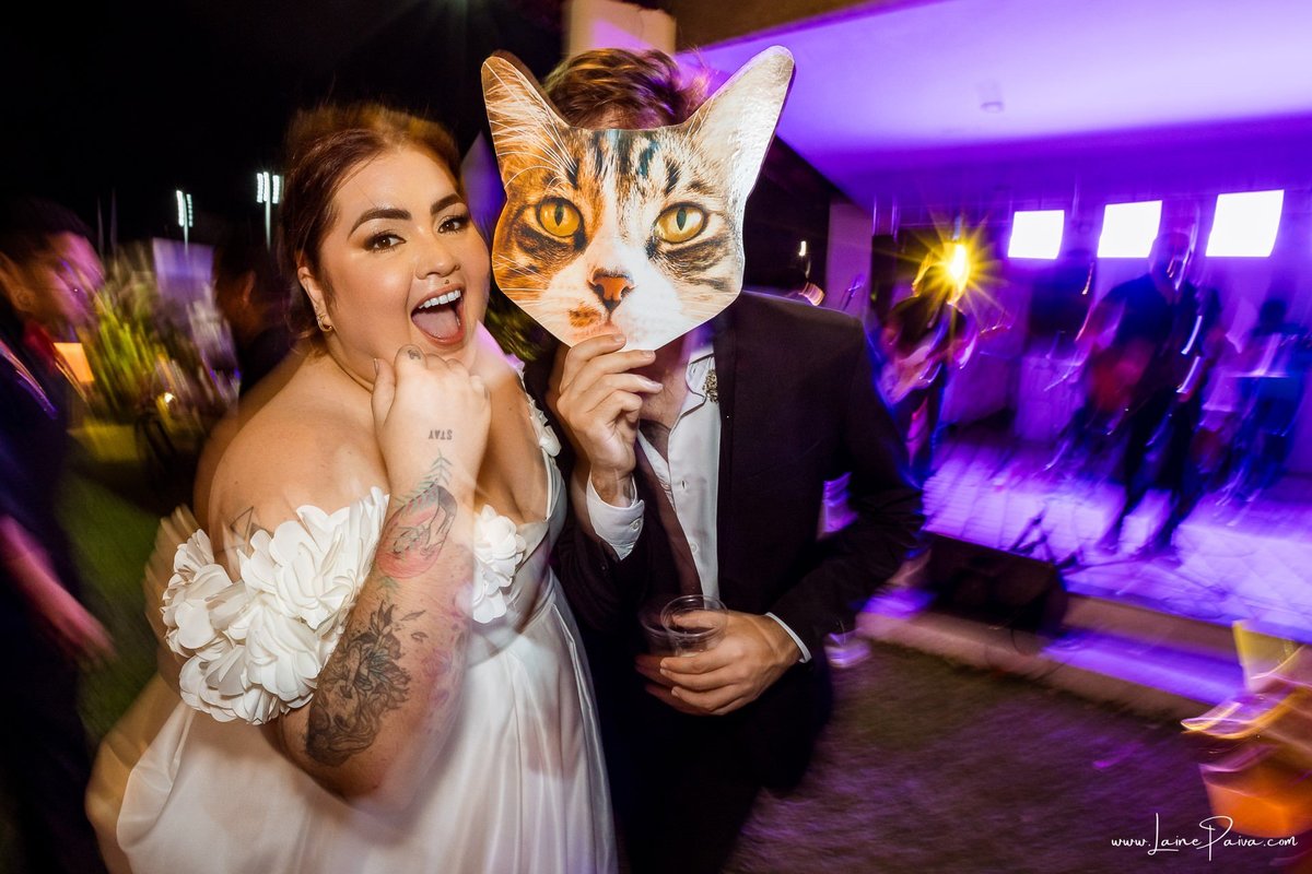 casamento civil de casal homoafetivo nogarden são José em Natal, fotos para casamento em natal, amor, fotografia de casamento, fotógrafo de casamento, casal, wedding, fotografo em natal, Banda Mobydick