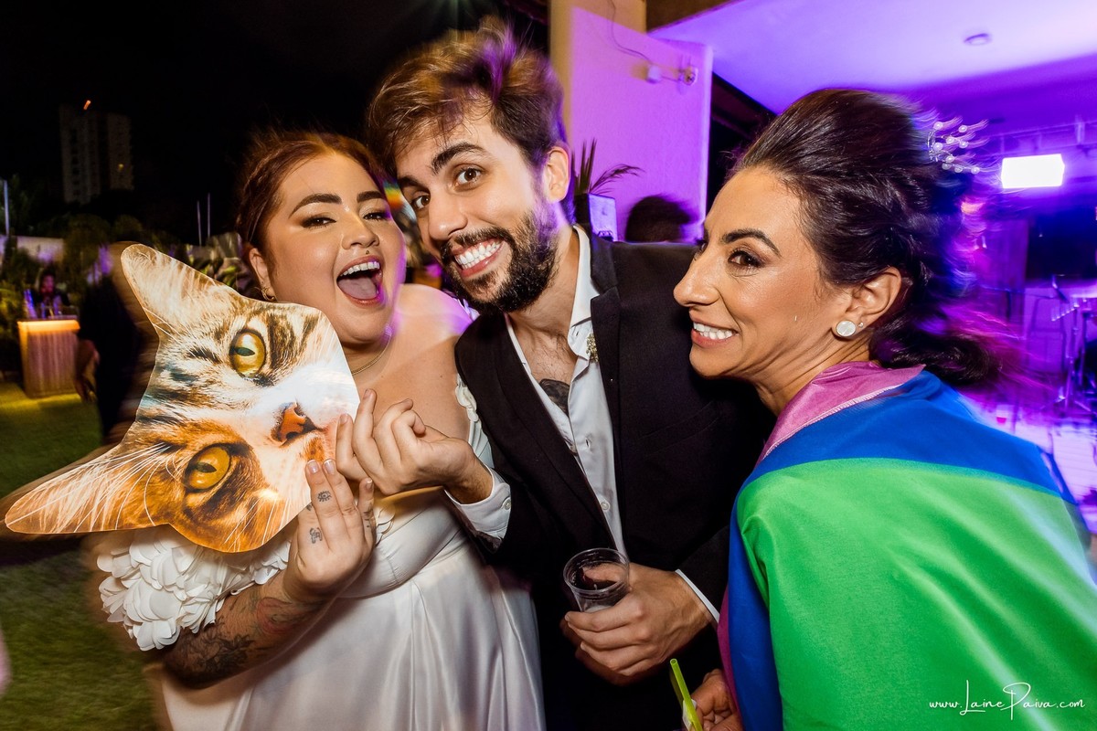 casamento civil de casal homoafetivo nogarden são José em Natal, fotos para casamento em natal, amor, fotografia de casamento, fotógrafo de casamento, casal, wedding, fotografo em natal, Banda Mobydick